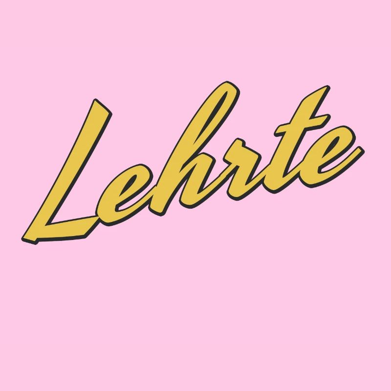 Lehrte