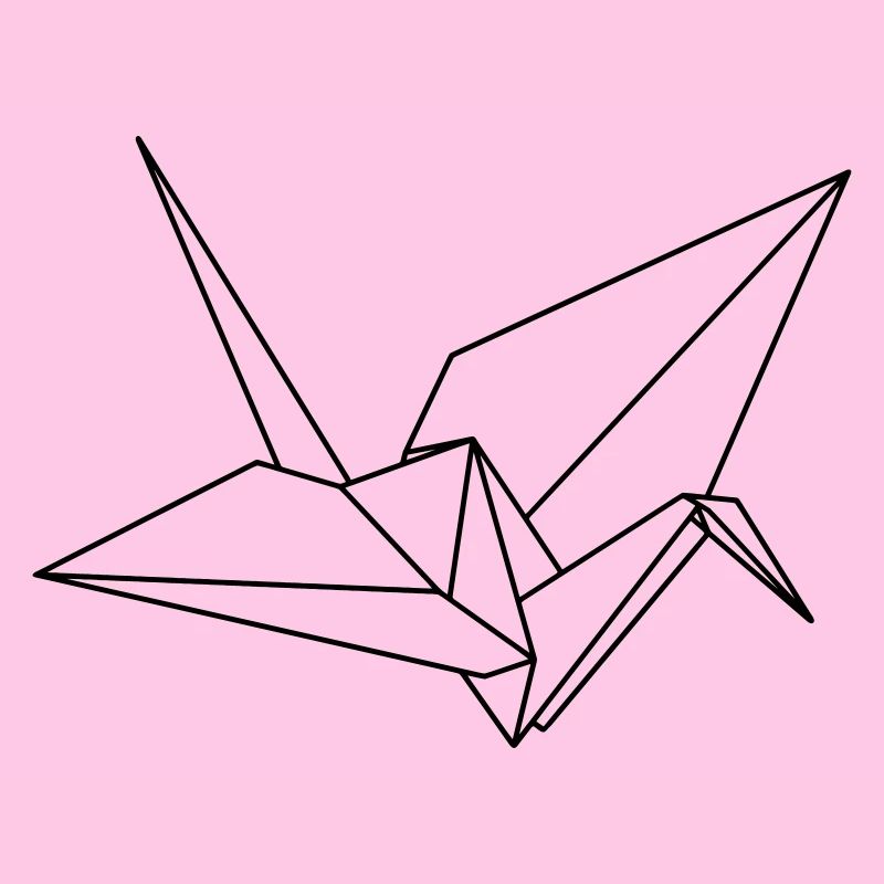 vogel