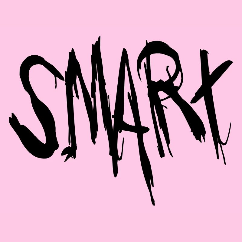 Smart