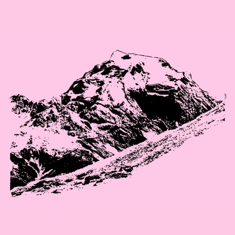 ortler