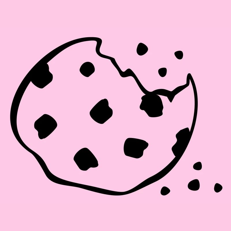 cookie