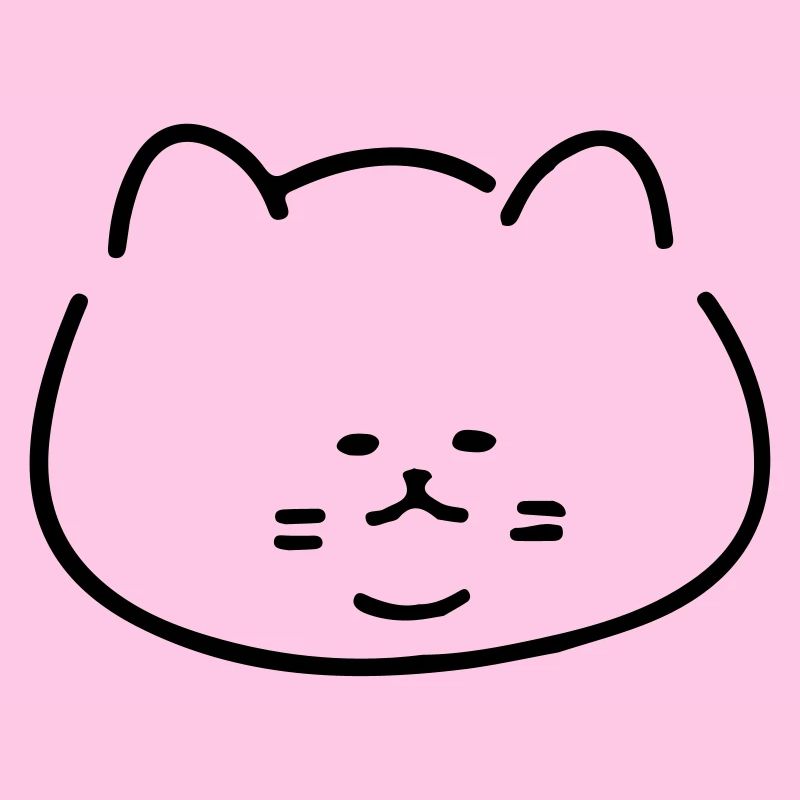 cute-kitty