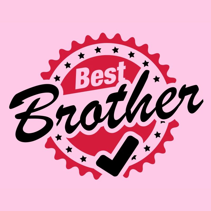 best_brother_rk2