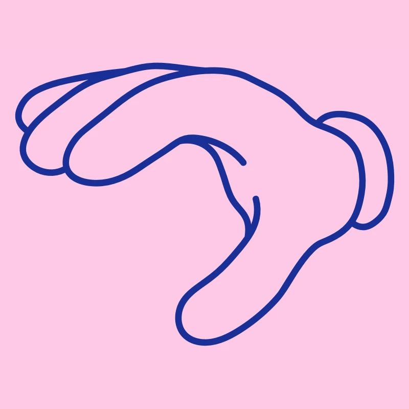 Hand