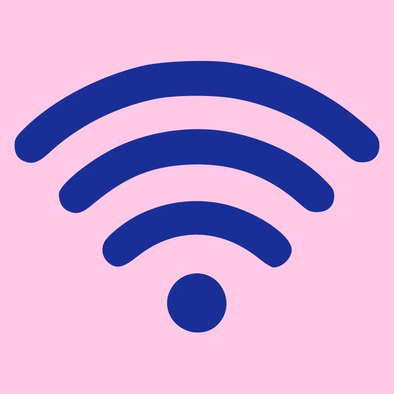 wlan
