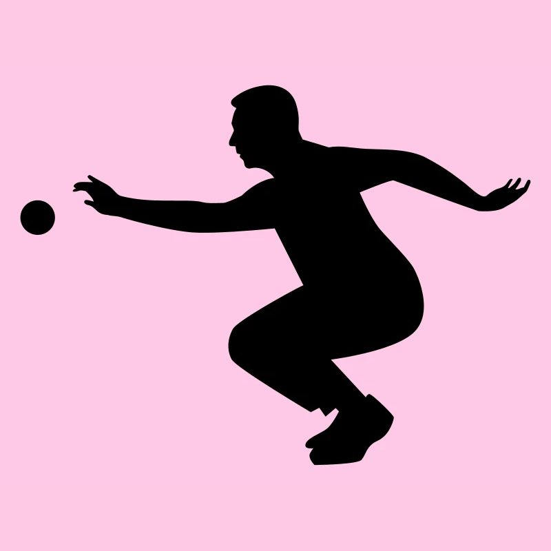 Boule