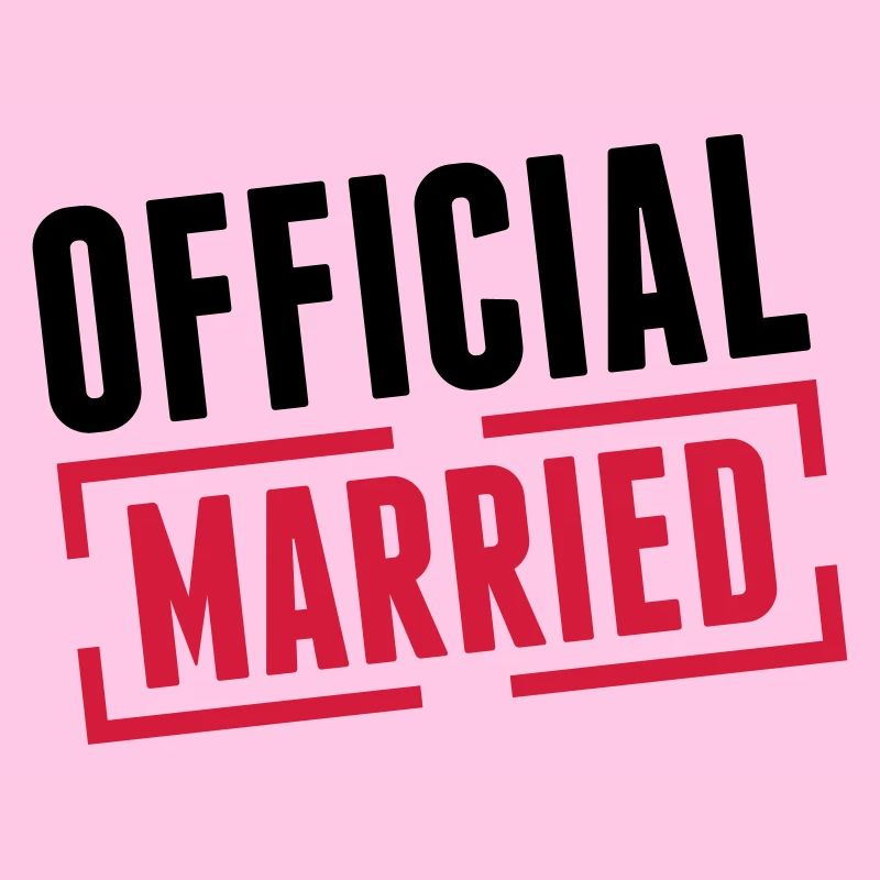 married_official_bx2