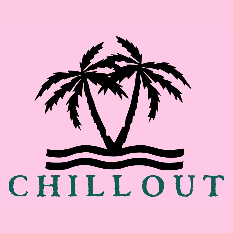 chill_out_vec_2 de