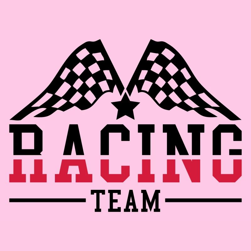 racing_team_ri2