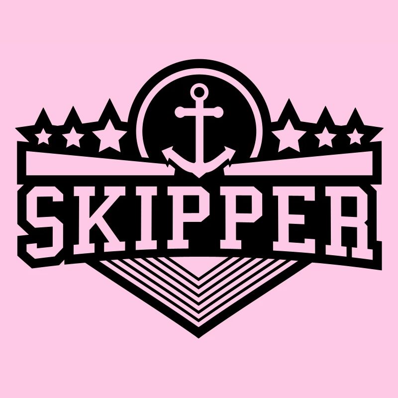 skipper_design_an1