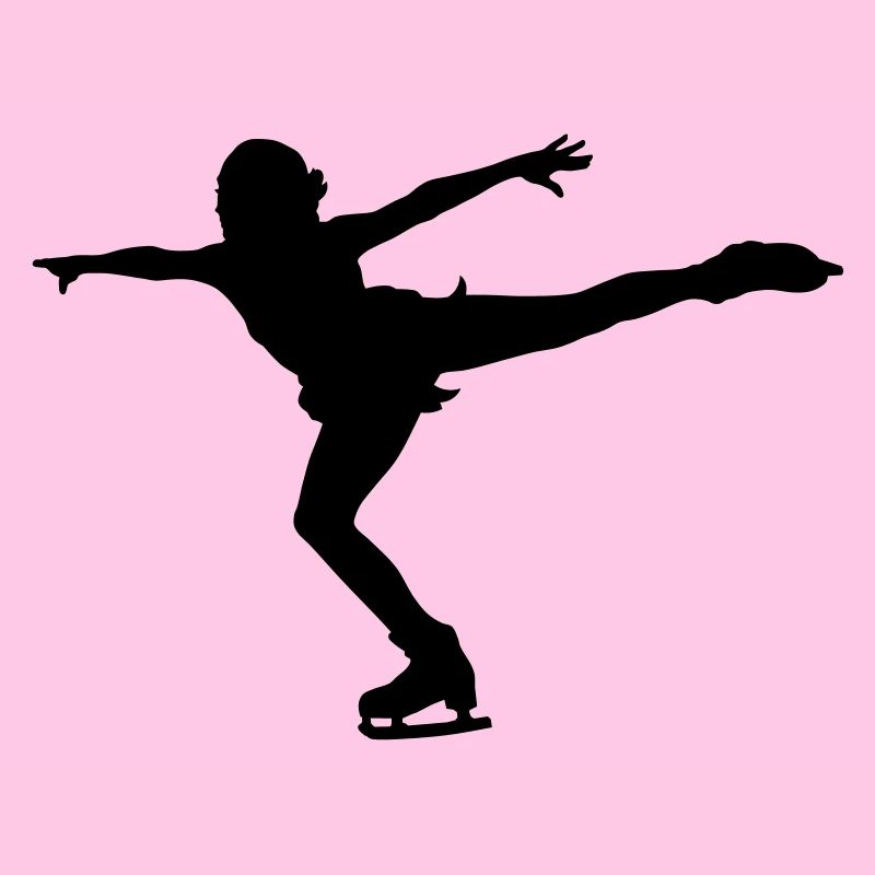 Eiskunstlauf