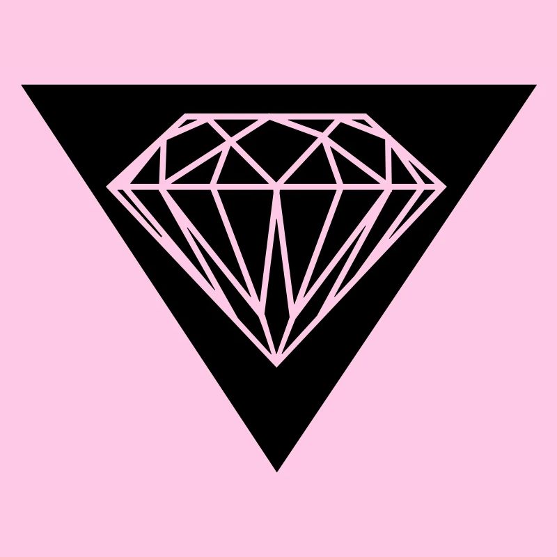 diamant