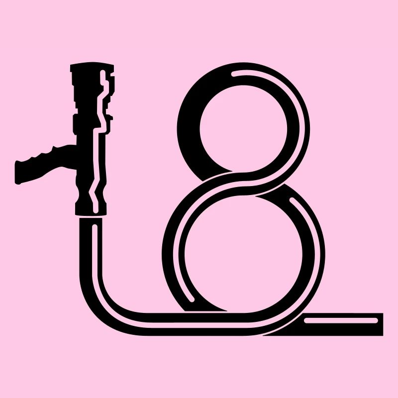 lance_18_b1