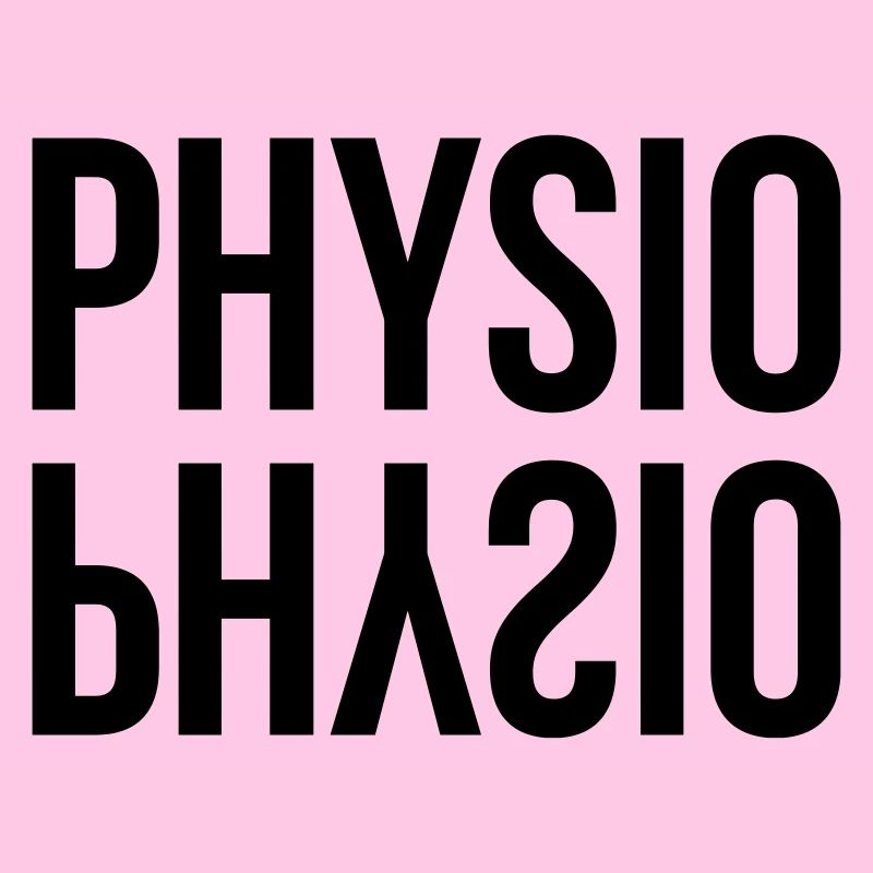 Physio