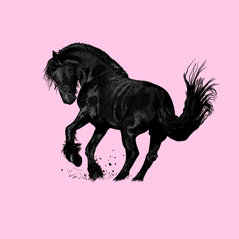 cheval