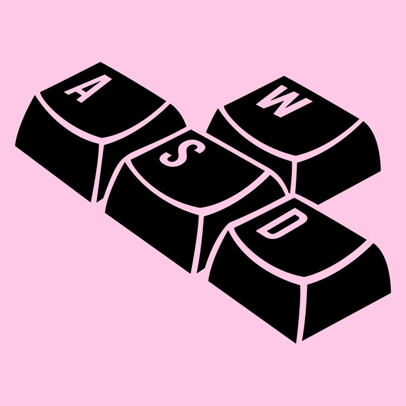 clavier