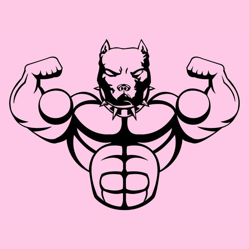 strong_pitbull_01