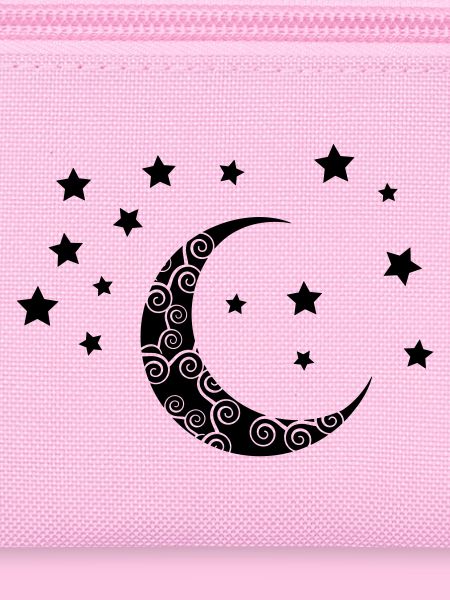 mond_sterne_002