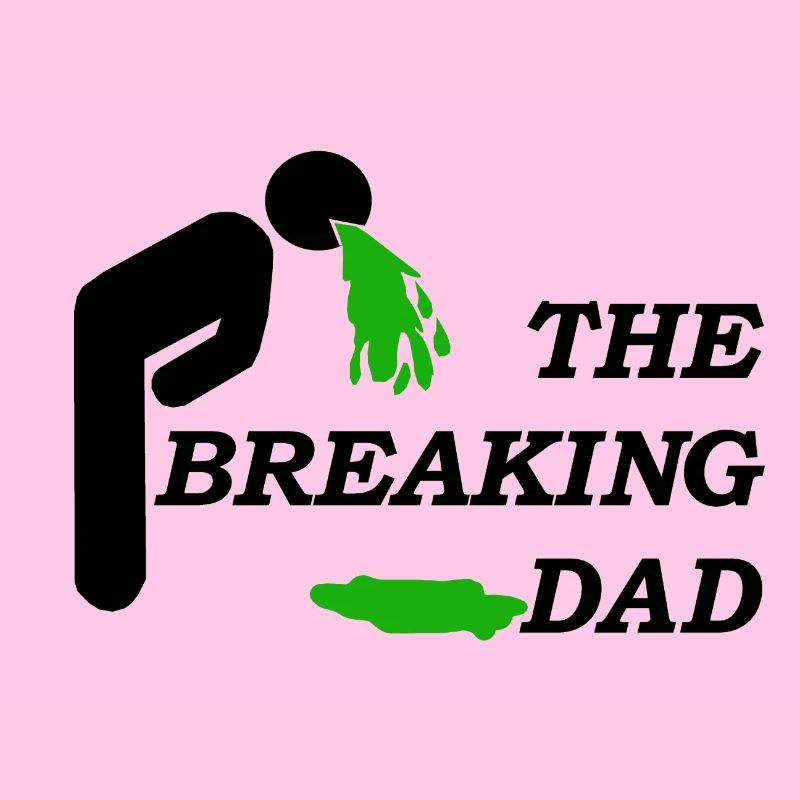 RUPTURE DE PAPA
