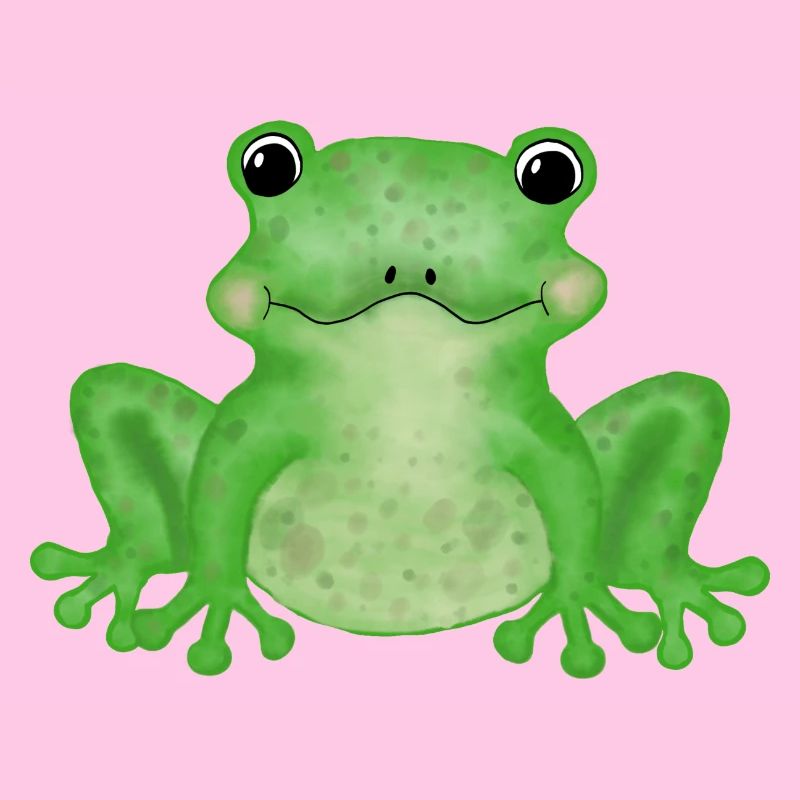 Frosch
