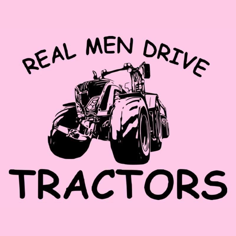 Traktor