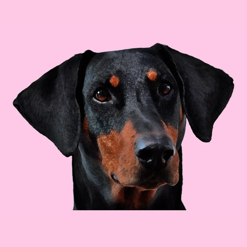 Doberman
