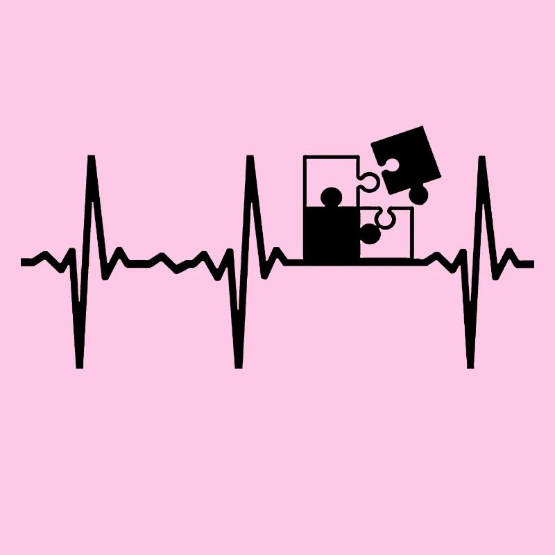 Puzzle Pulse Game Night Game Play Game Pulse Pulse