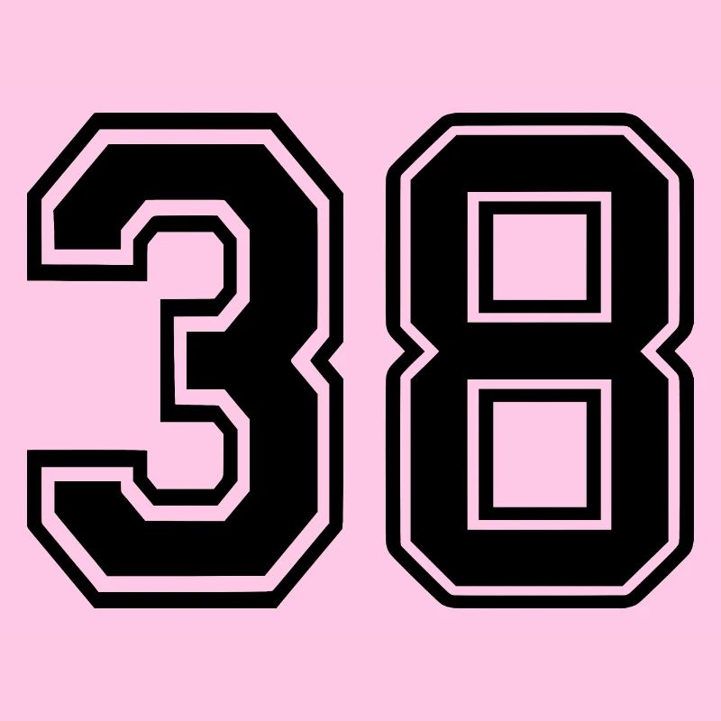 38