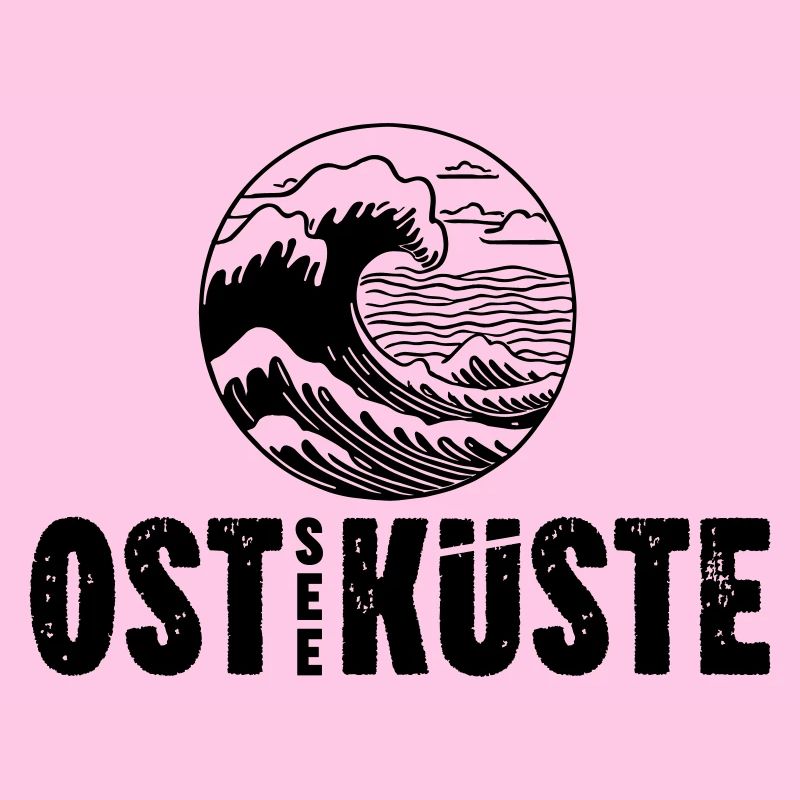 OstseeKueste Shirts 04