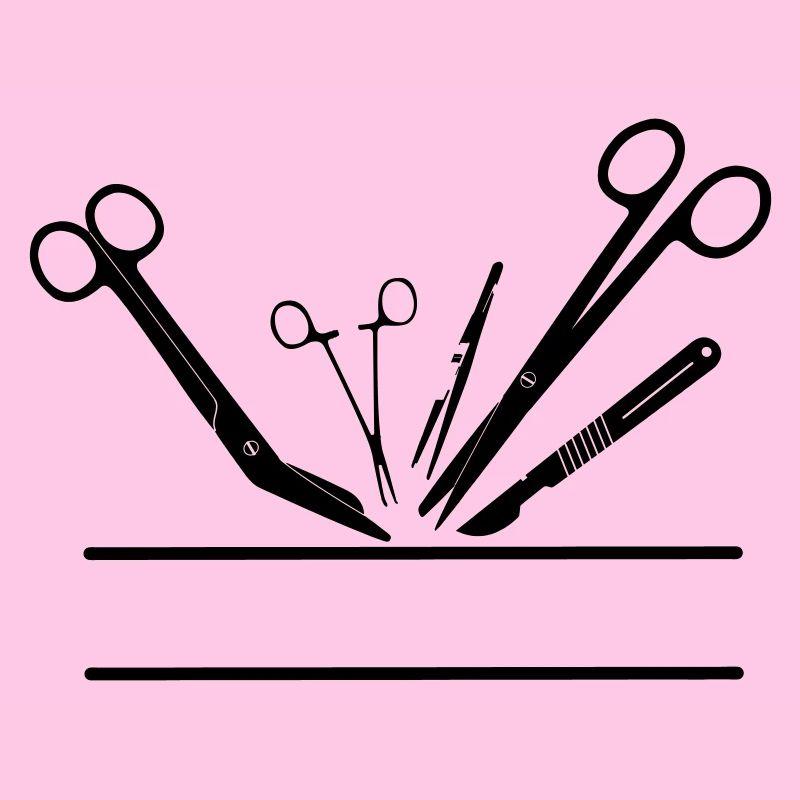 Bannière de nom d’outil d’opération