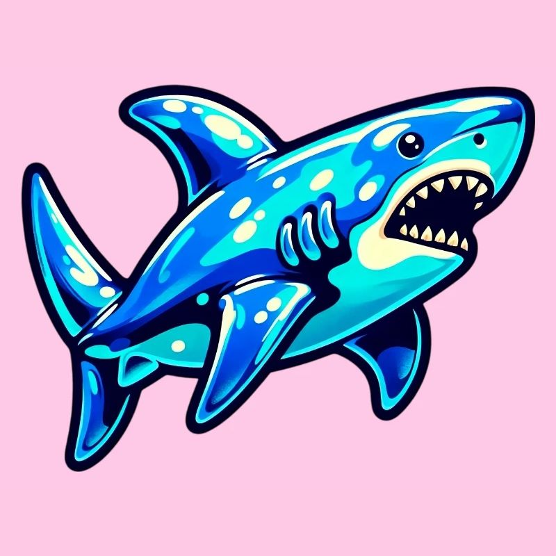 Requin
