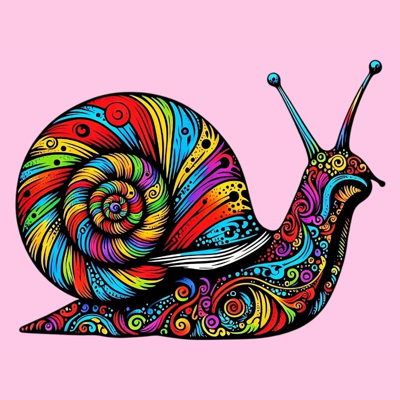 Escargot