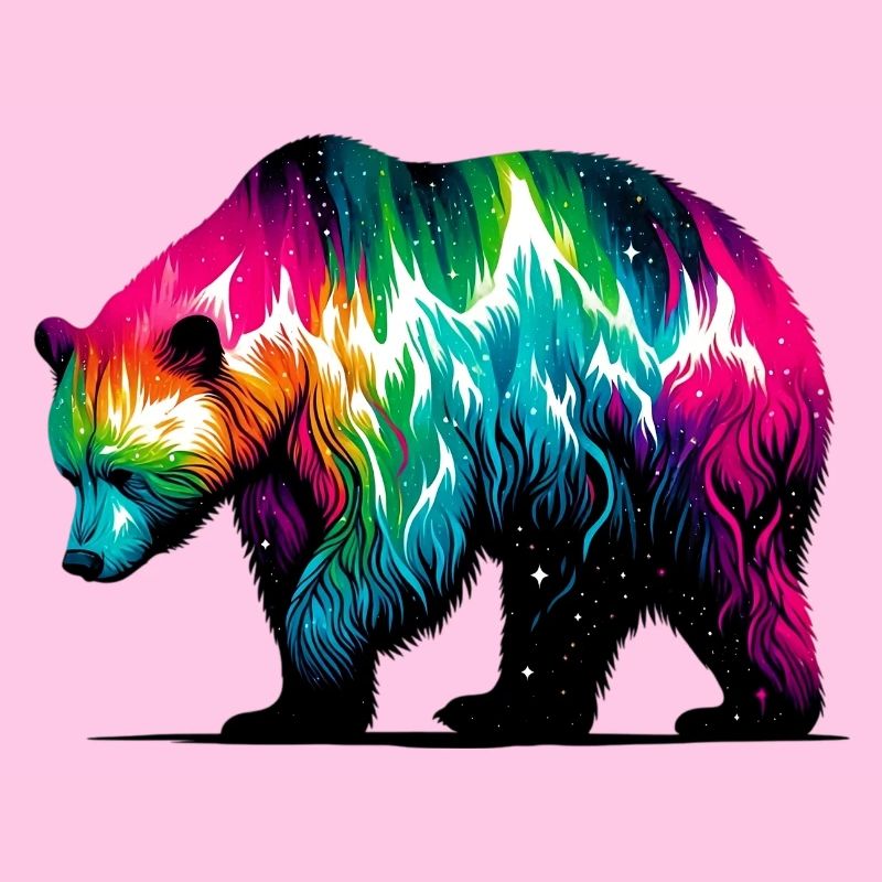 Bär
