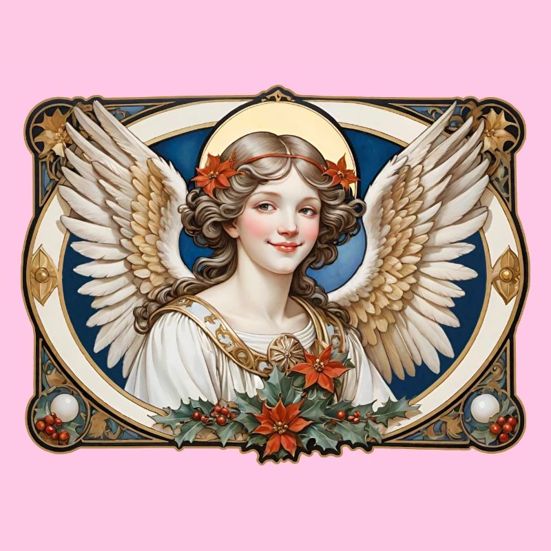 Ange