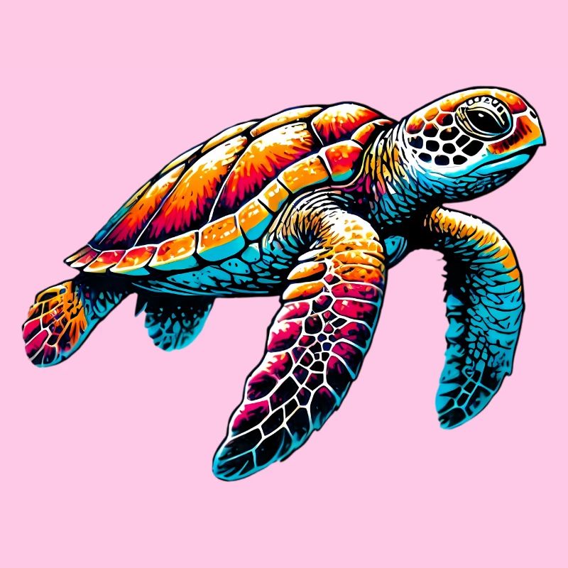 Turtle