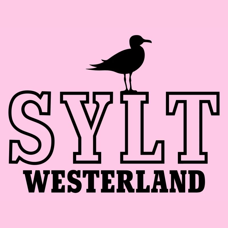 Sylt Westerland