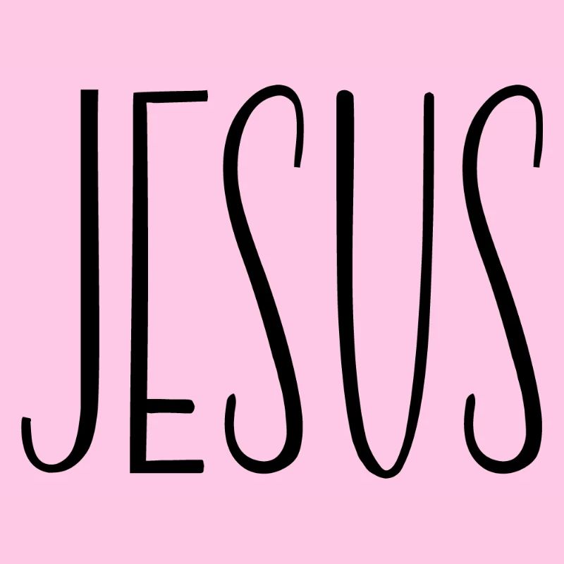 Jésus