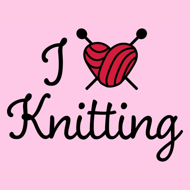 Stricken