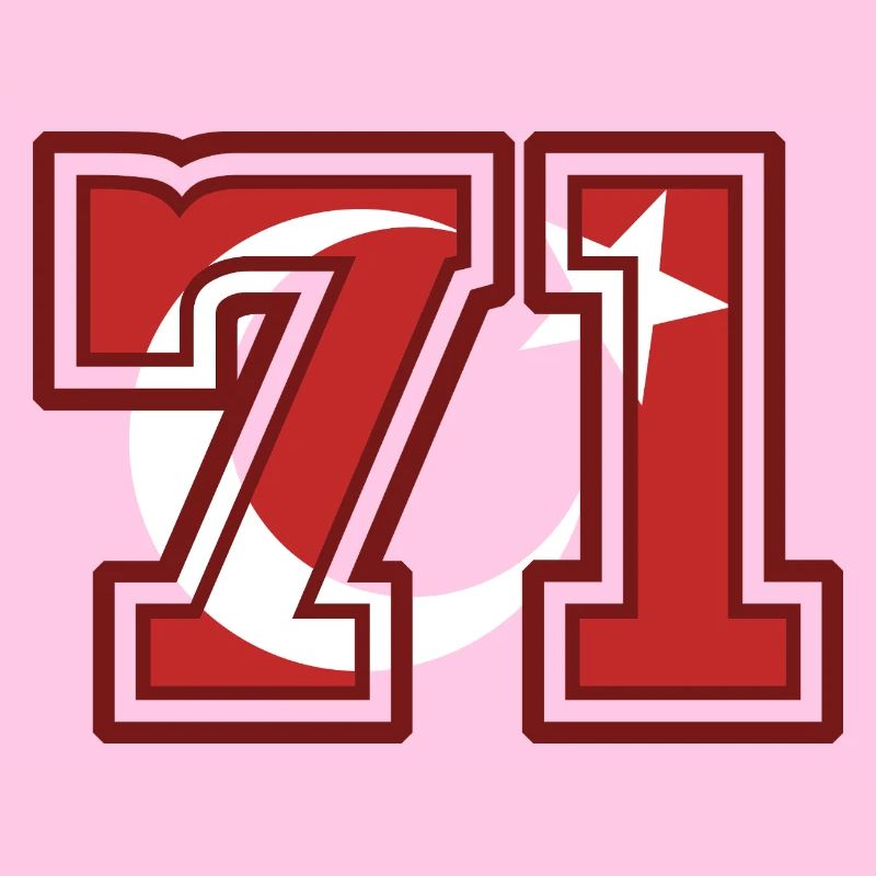 Kırıkkale