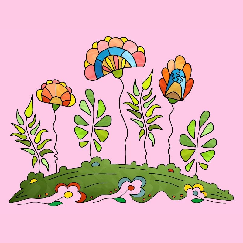 Fleur