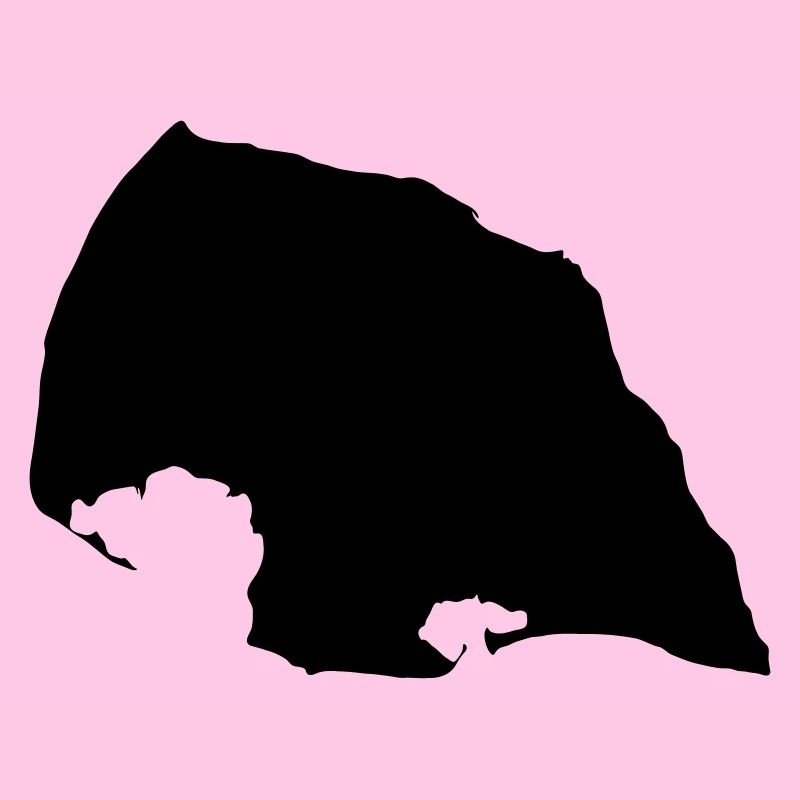 Fehmarn