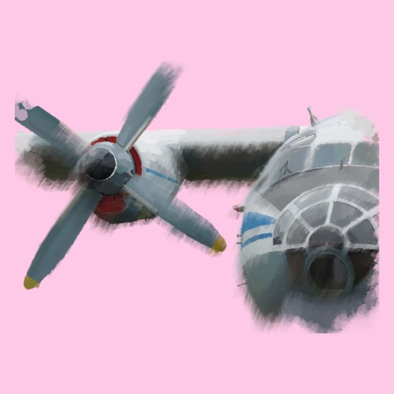 L’An-12