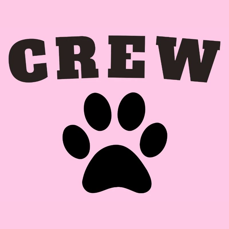 Crew Dog