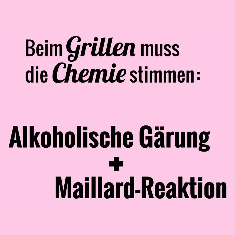 Réaction de Maillard