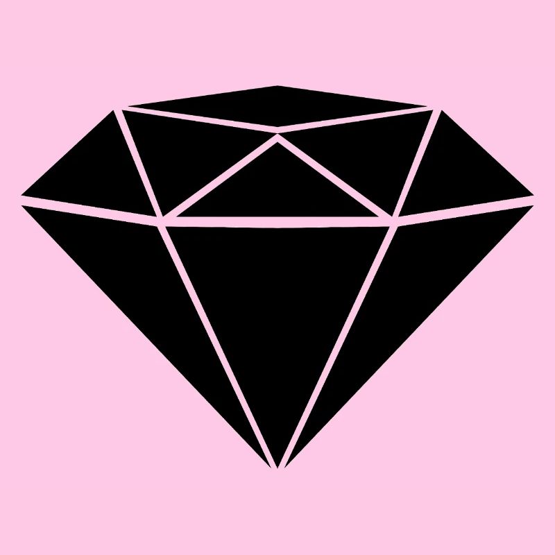 diamant