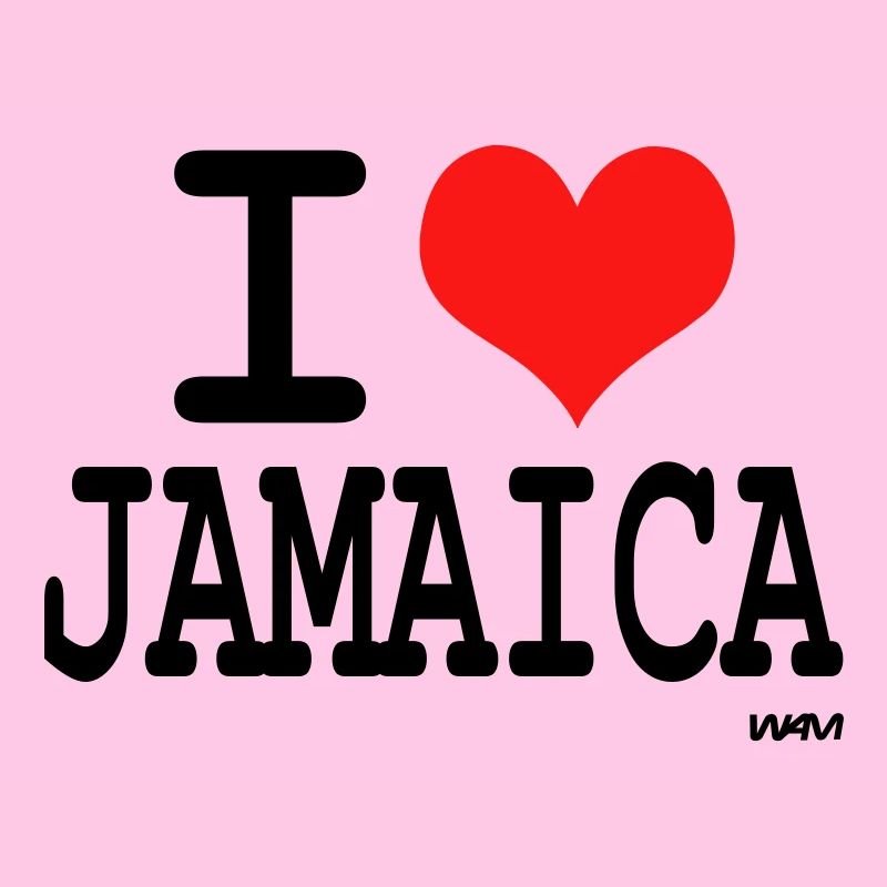 jamaica