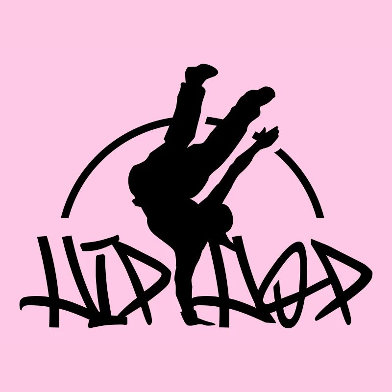 session_hiphop