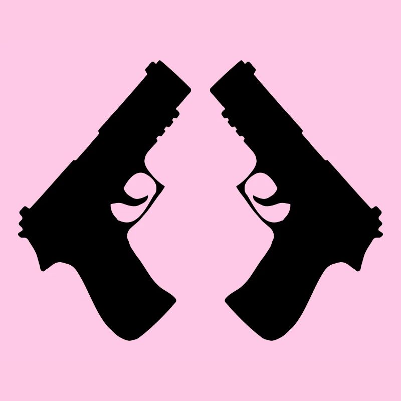 gun 2 mal6