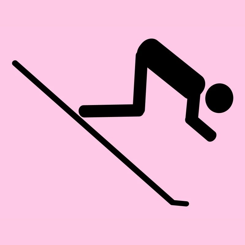 ski