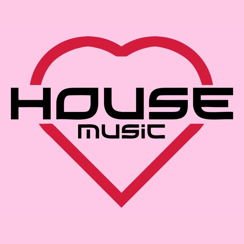 Housemusik